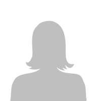Frau Christine Schragl