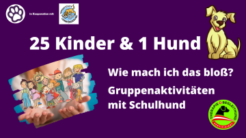 TBH FB Cover (Veranstaltungstitelbild) (4)