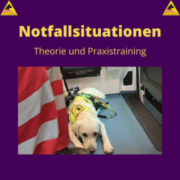 AH Veranstaltungen