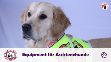 FB Titelbild HT Fortbildungen (2)