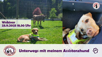 FB Titelbild HT Fortbildungen (7)