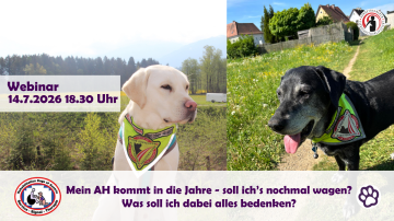 FB Titelbild HT Fortbildungen (29)
