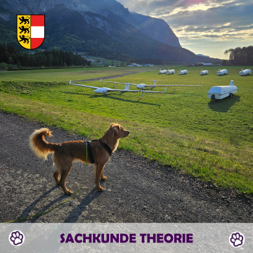 Sachkunde Praxis (2)