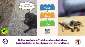 FB Titelbild HT Fortbildungen (47)