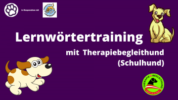 Lerwör (2)